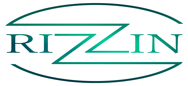 Rizzin Technology